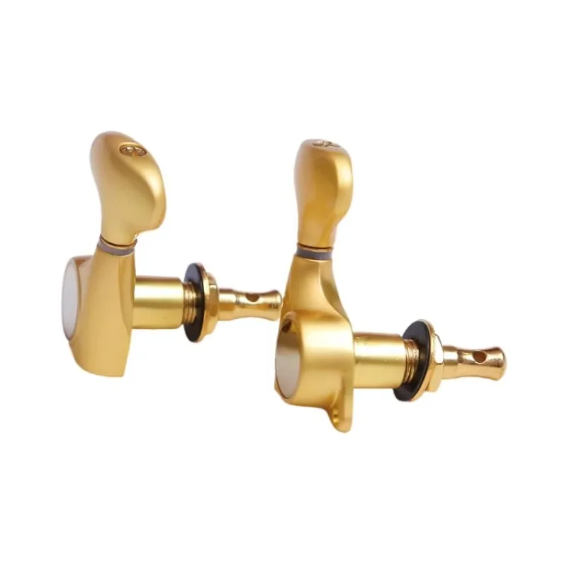 

Hooqu Wholesale Tuning Pegs Head Guitar Tuners Tuning Pegs Heads Wholesale Price Guitar Tuning Pegs