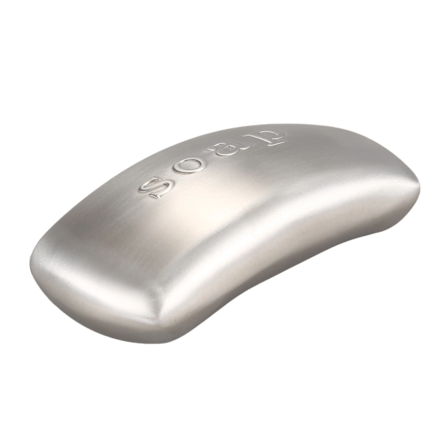 

A77I мыло из нержавеющей стали, морепродукты, рыба, лук, удаление прыгающего мыла, кухонное металлическое мыло, дезодорация, поглотитель запаха, кухня