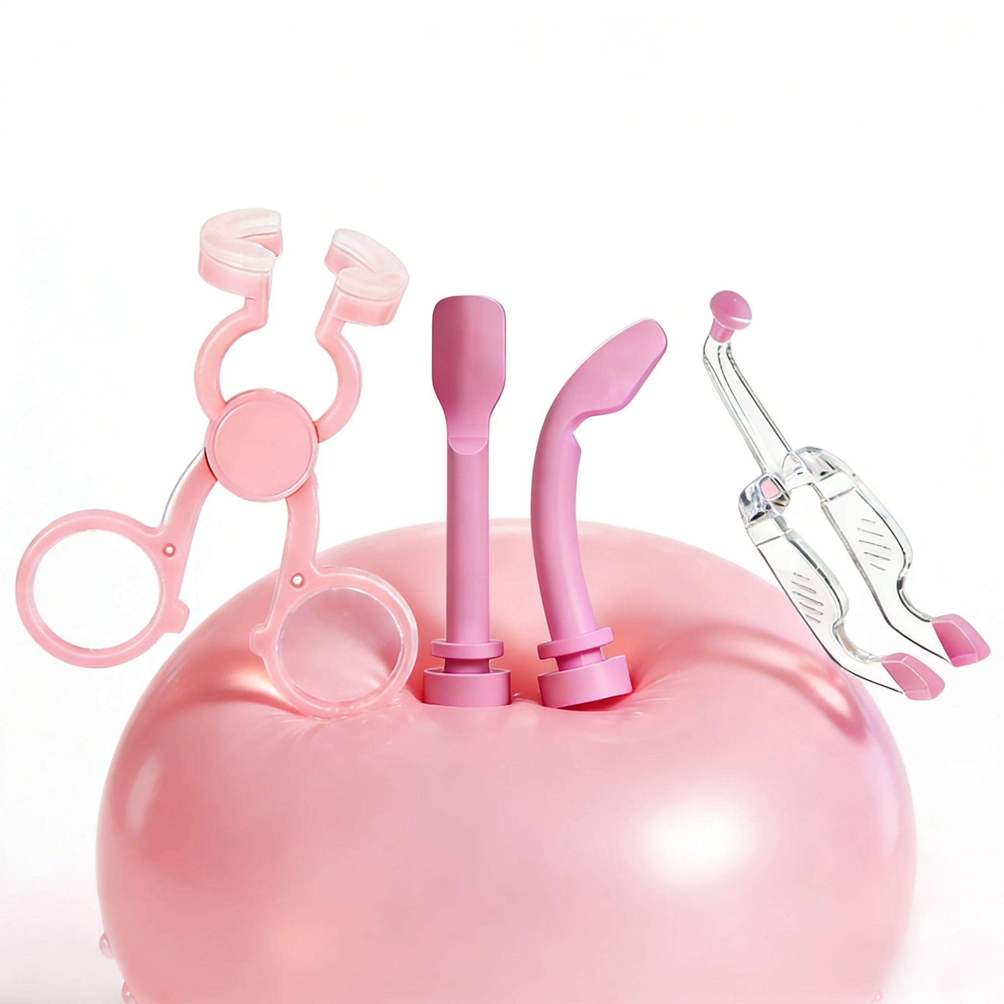 Thumbnail 3 - #33 Latest Contact Lens Cases Updates