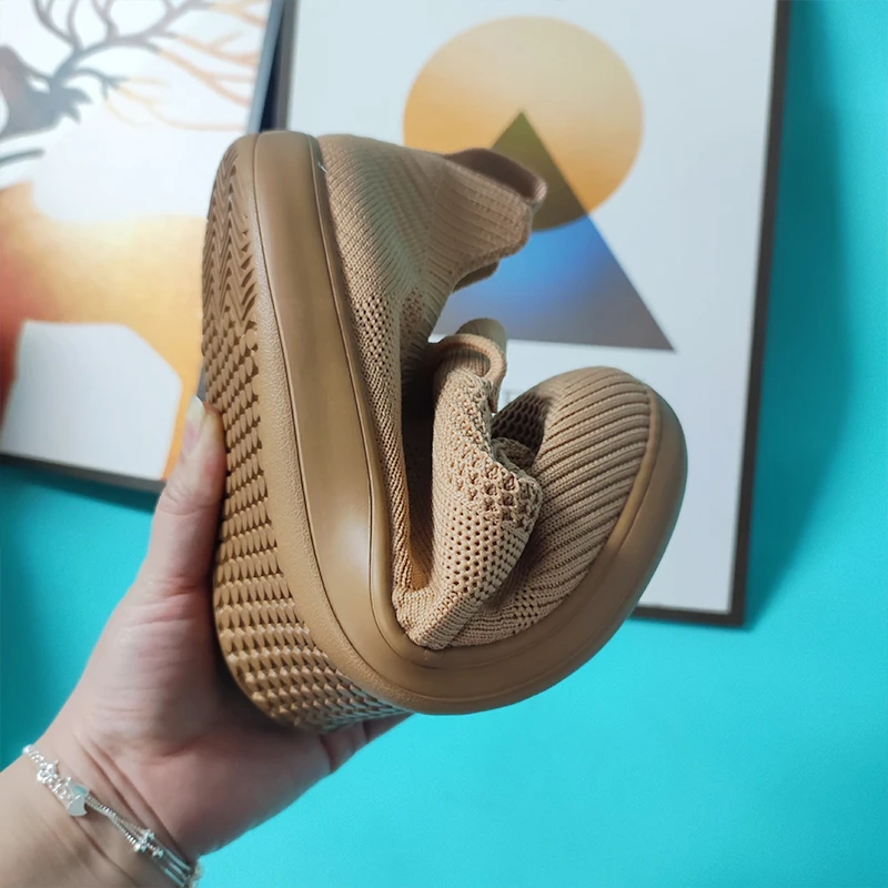 Chaussures de sport minimalistes à bout large pour hommes, chaussures de randonnée respirantes et confortables, noires, pour Fitness, course à pied, pour femmes