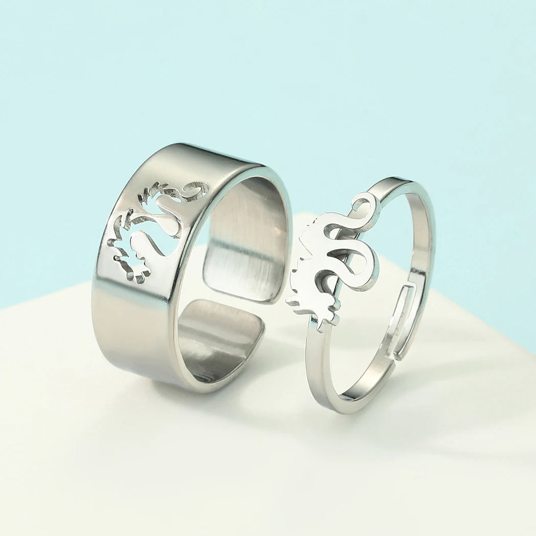 Комплект-колец-из-нержавеющей-стали-с-китайским-драконом-для-мужчин-и-женщин-регулируемые-кольца-для-влюбленных-пар-хороший-подарок-на-день-Святого-Валентина