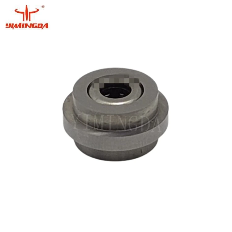 

Rear Roller for CV070 Parts Suitable for Investronic Machine