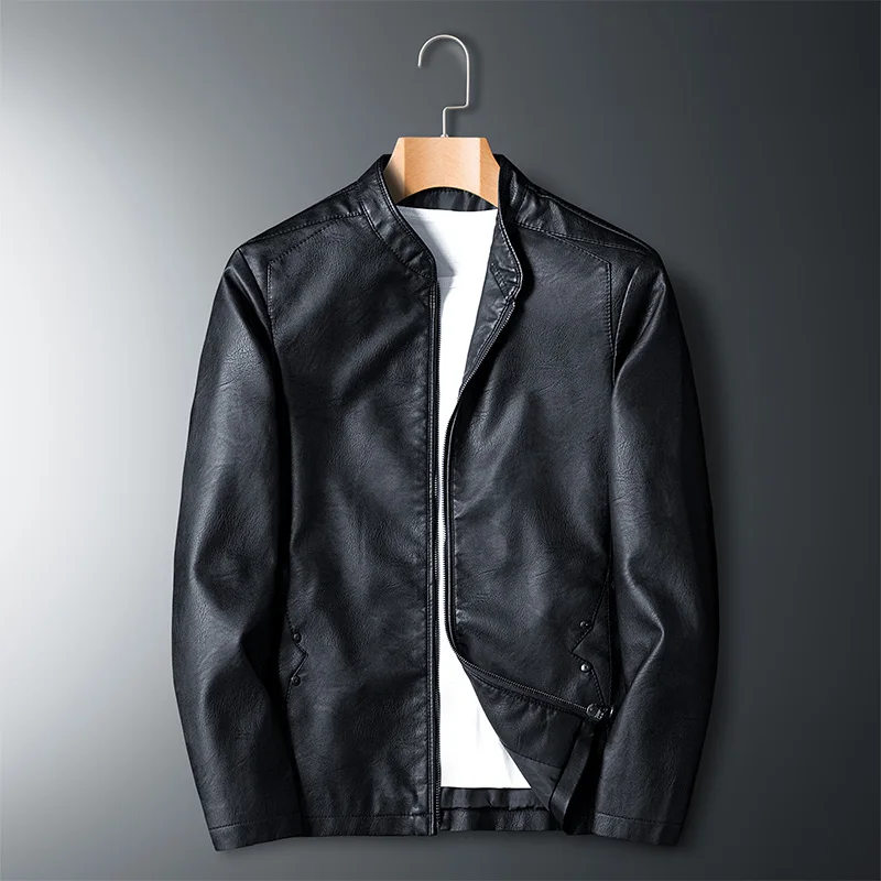 8802 Black