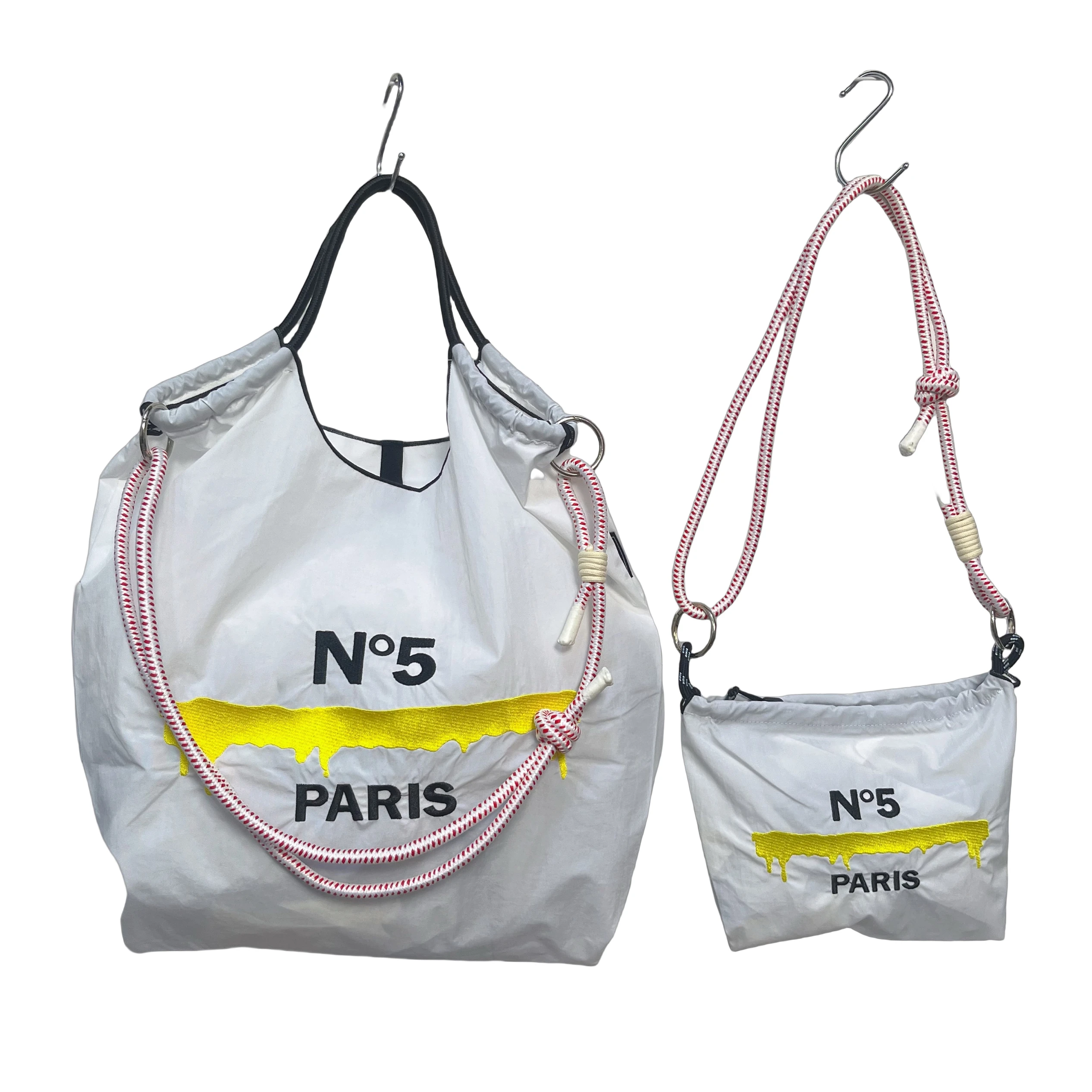 bolsa-tote-de-grande-capacidade-ballchian-design-elegante-para-mulheres-bolsa-de-ombro-casual-em-forma-de-balde-com-fecho-d