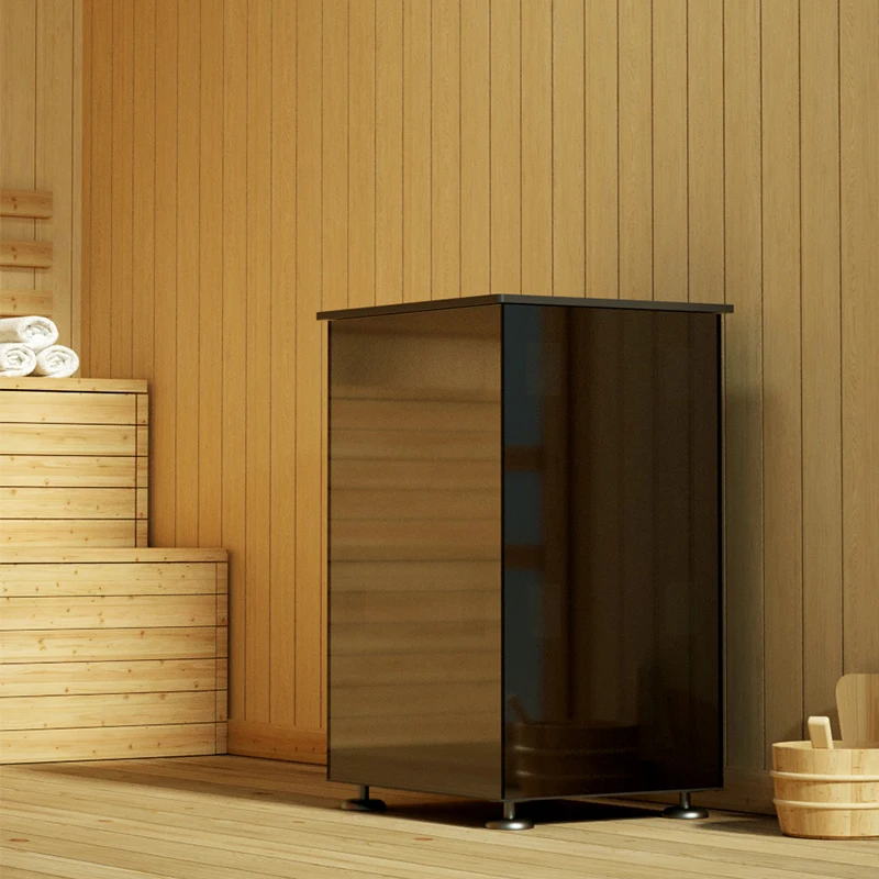 High quality sauna stove infrared sauna electric stove for sale heater infrared stove