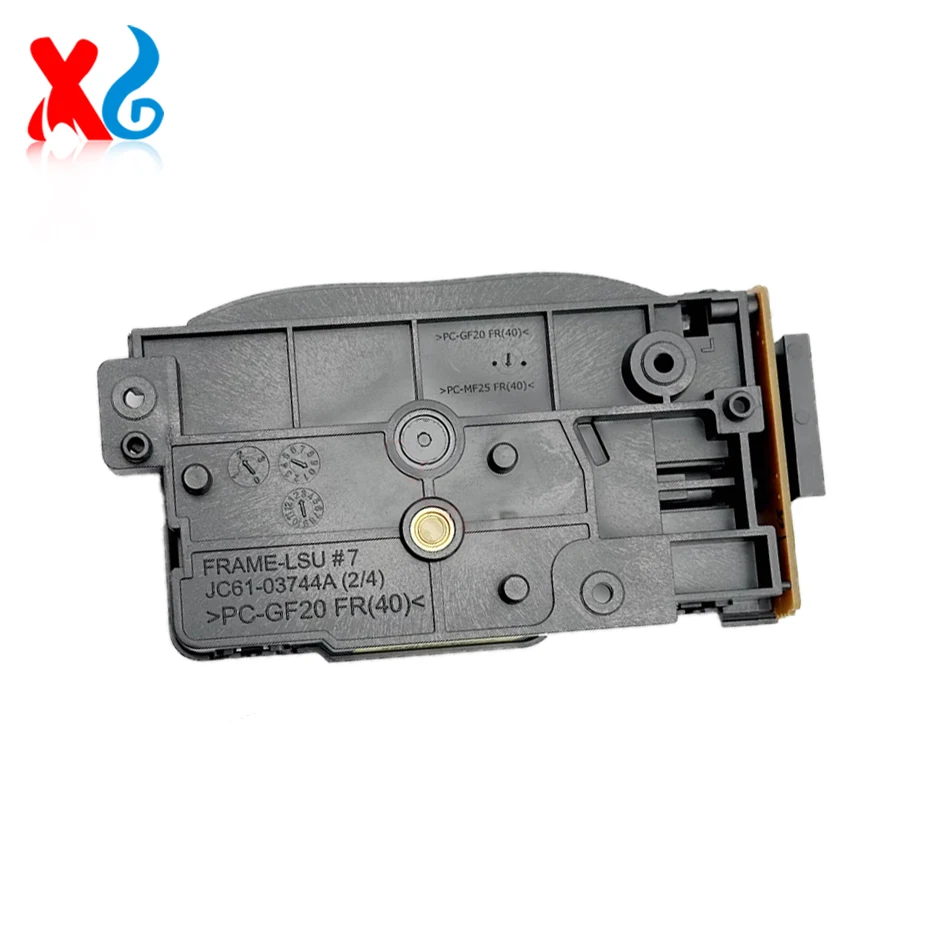 JC97-03775B LSU Unit Laser Head For Samsung 2160 2161 2165 3401 3405 3400 2070 2071 2021 2020 2160 2029 761 760 2126 Cable