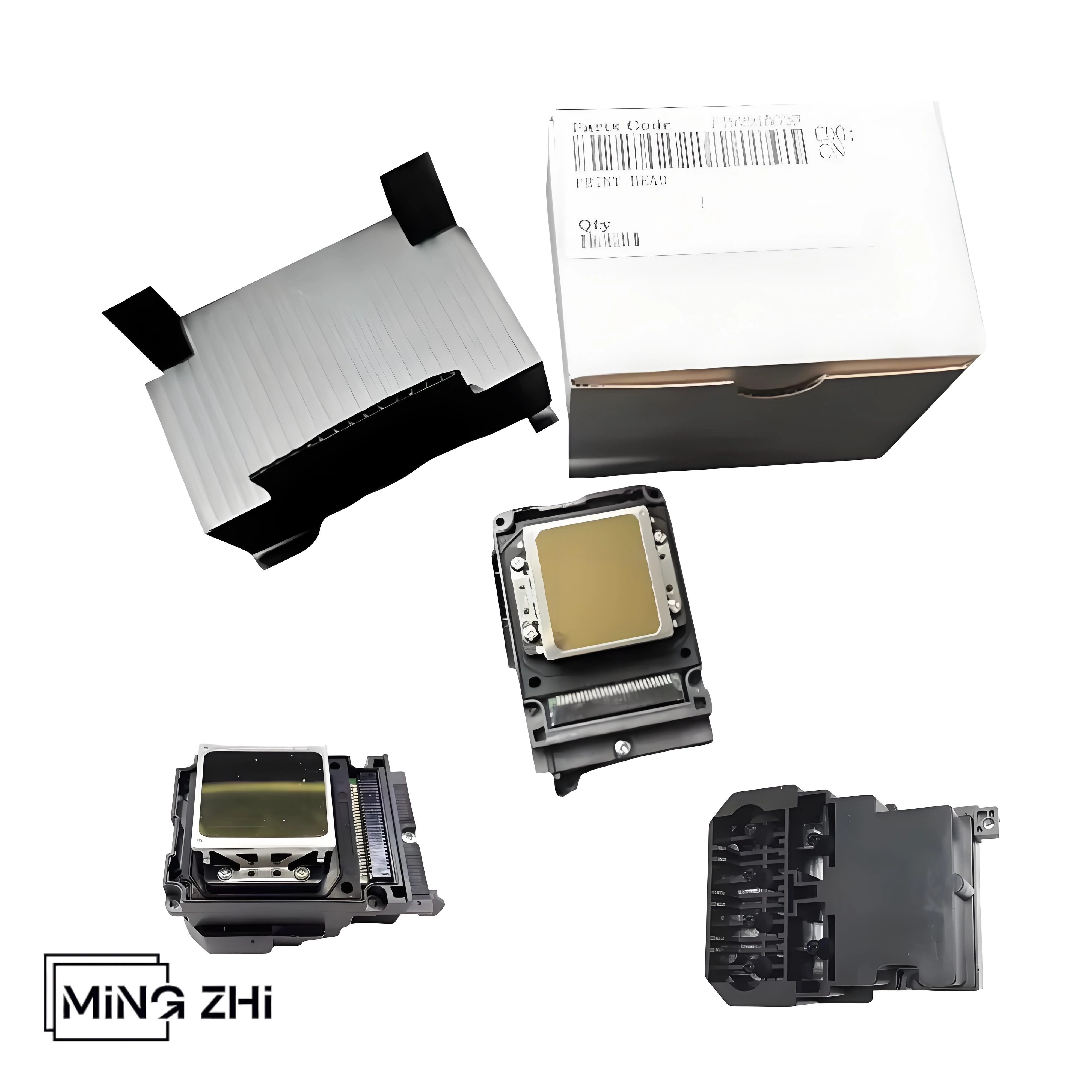 F192040 DX8 DX10 TX800 Print Head UV Printhead For TX800 TX710W TX720 TX820 TX830 TX700 TX710W TX720W TX800F