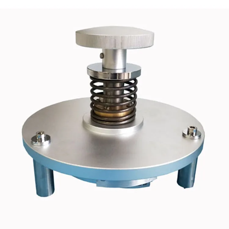 RH-Q100 Fct Sample …