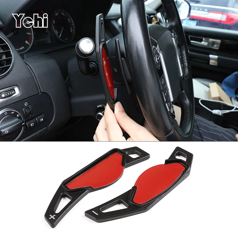 

For BMW X3 G01 2018-2023 Car Rear Trunk Hook Storage Holder Hook for Luggage Bag Umbrella Hanger Interior Accessories