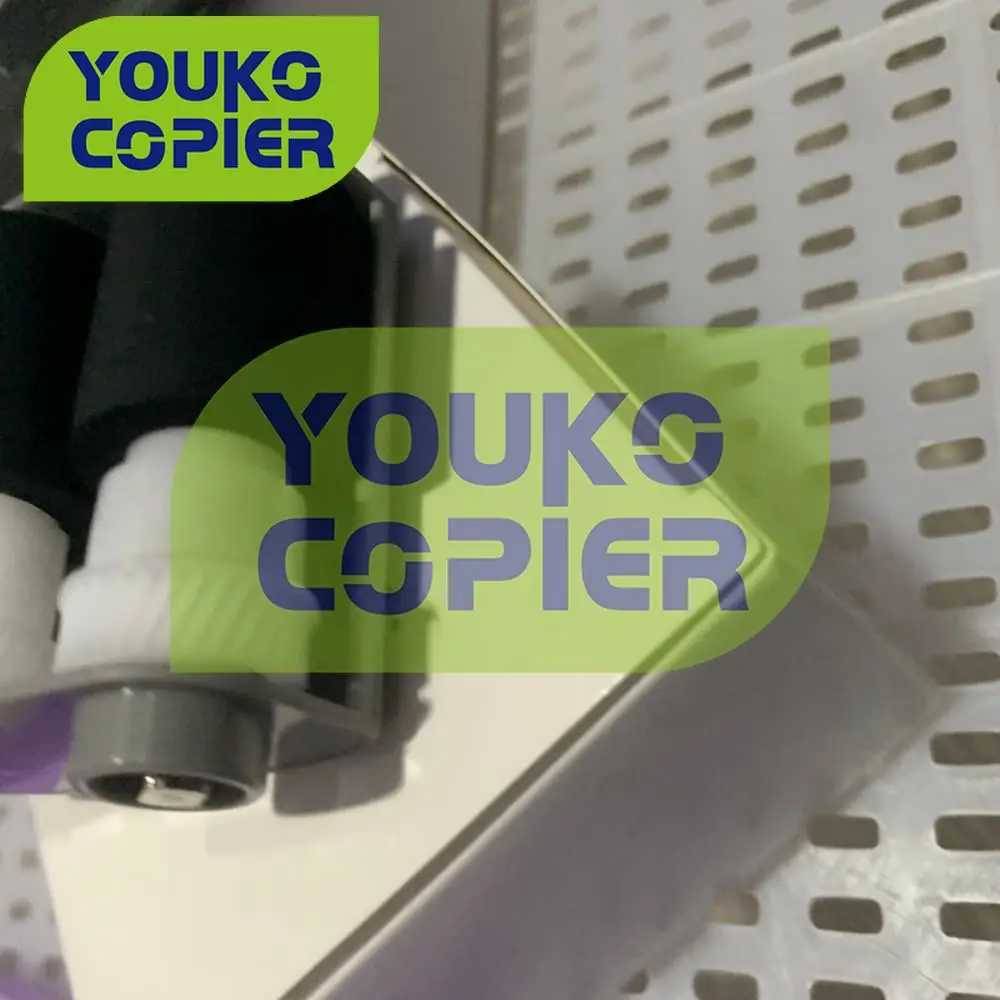 1X 302RV94070 2RV94070 Pickup Feed Roller support for Kyocera P2235 P2335 P2040 M2135 M2235 M2635 M2735 M2835 M2040 M2540 M2640