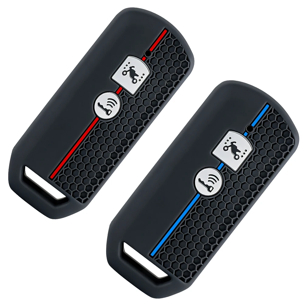 New Silicone Holder…