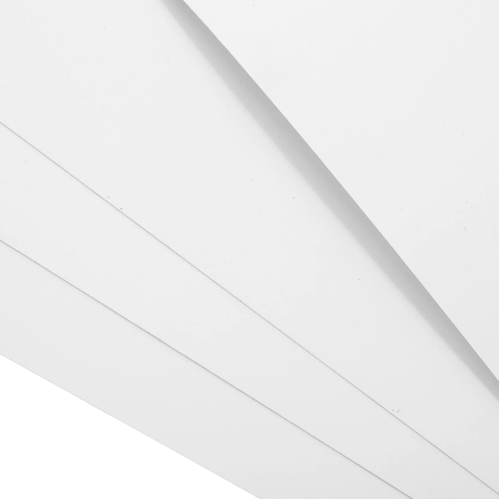 4 Pcs 4 pcs che pubblicizzano la cornice della foto del contrassegno degli spazi vuoti del segno del metallo di sublimazione del piatto di alluminio