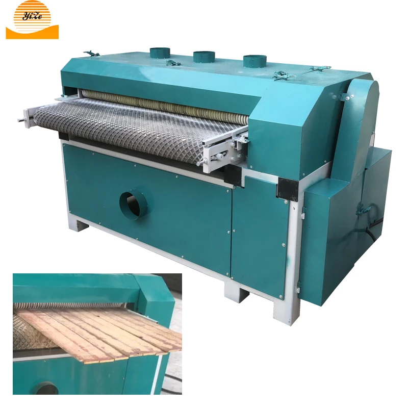 Chain Saw Mult Blade Welding Machines Double Saw Blade Wood Cutting Machine Precision Circular Saw Blade Sharpening Machine