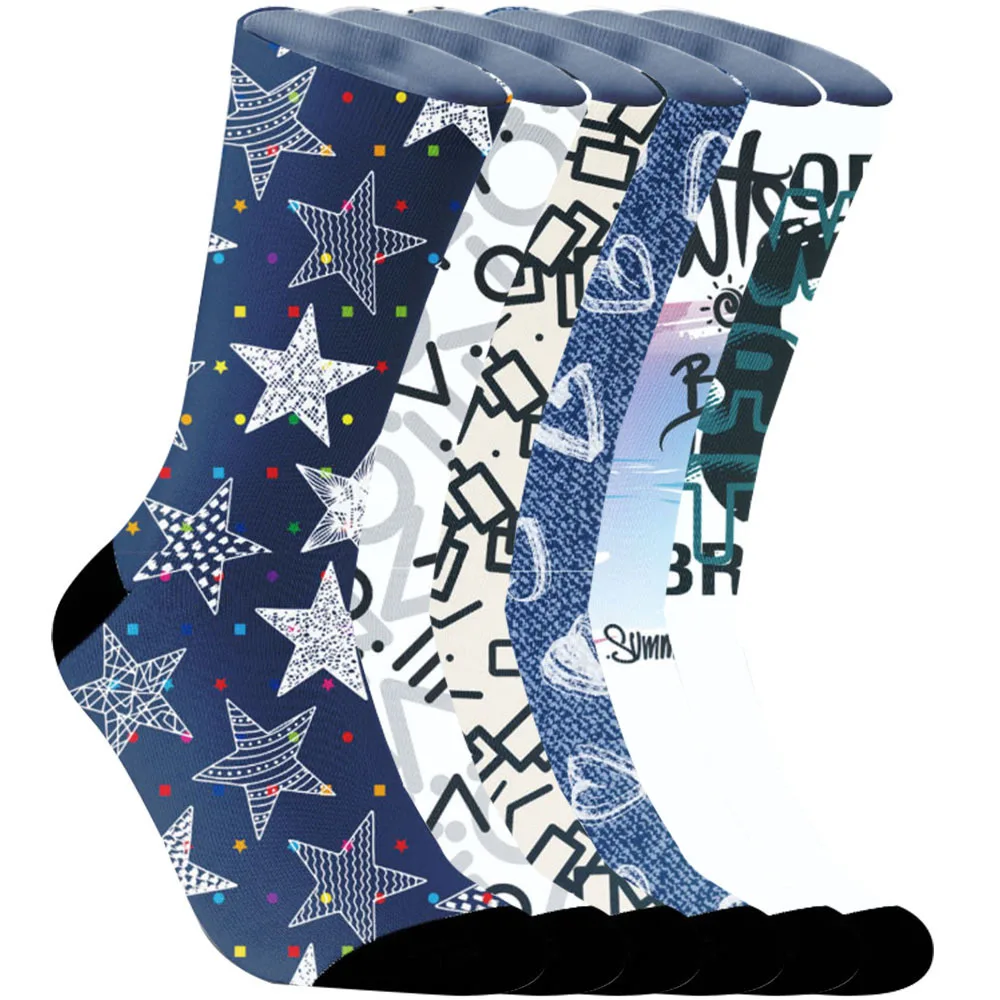 

Новинка 2025 года. Впрыска с помощью промышленной эстетики. Это стандартный велосипедный наряд для хардкор-плееров.