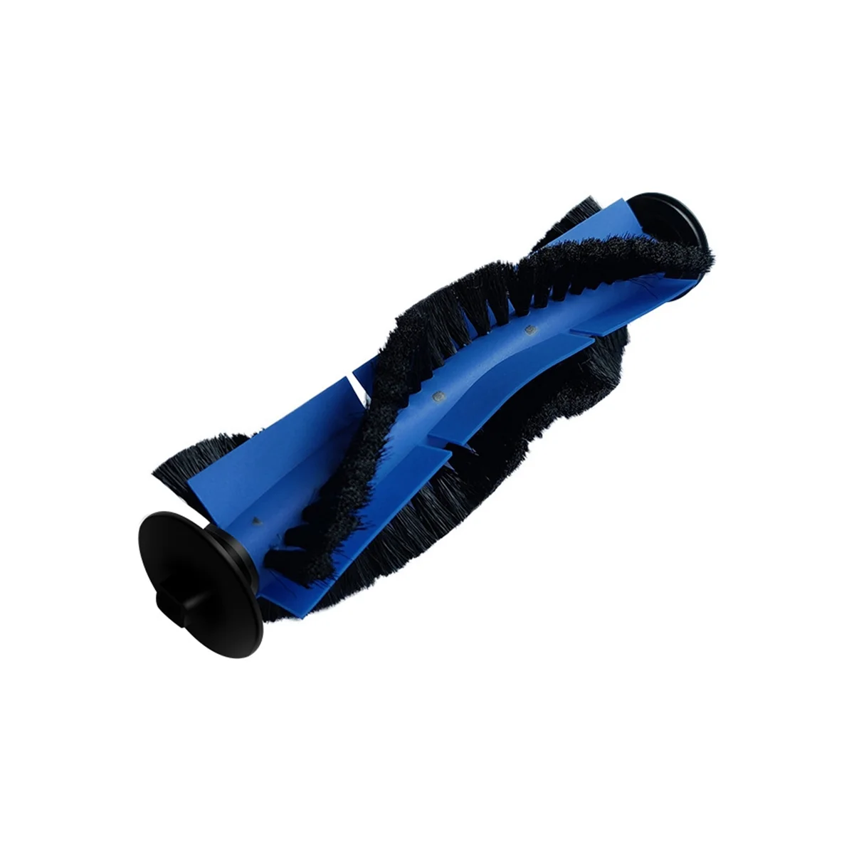 Main Side Brush Mop Cloth for G40 Hybrid / Hybrid+ Robot Vacuum Cleaner Replacement Parts