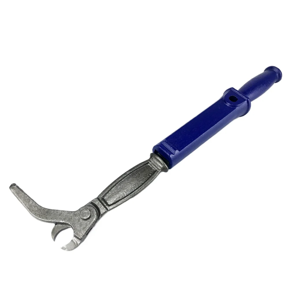 

Артефакт для подъема ногтей, плоскогубцы для вытягивания ногтей, устройство, инструмент для принятия, деревообработка, плоскогубцы для распаковки, устройство для вытягивания