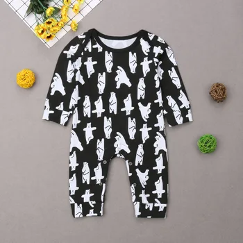 Matching Family Pajamas 6 Matching Family sleepwear 2PCS/1PCS Pajamas Set Family loungewear Collection Sleepwear Nightwear Long Pajamas Set 6