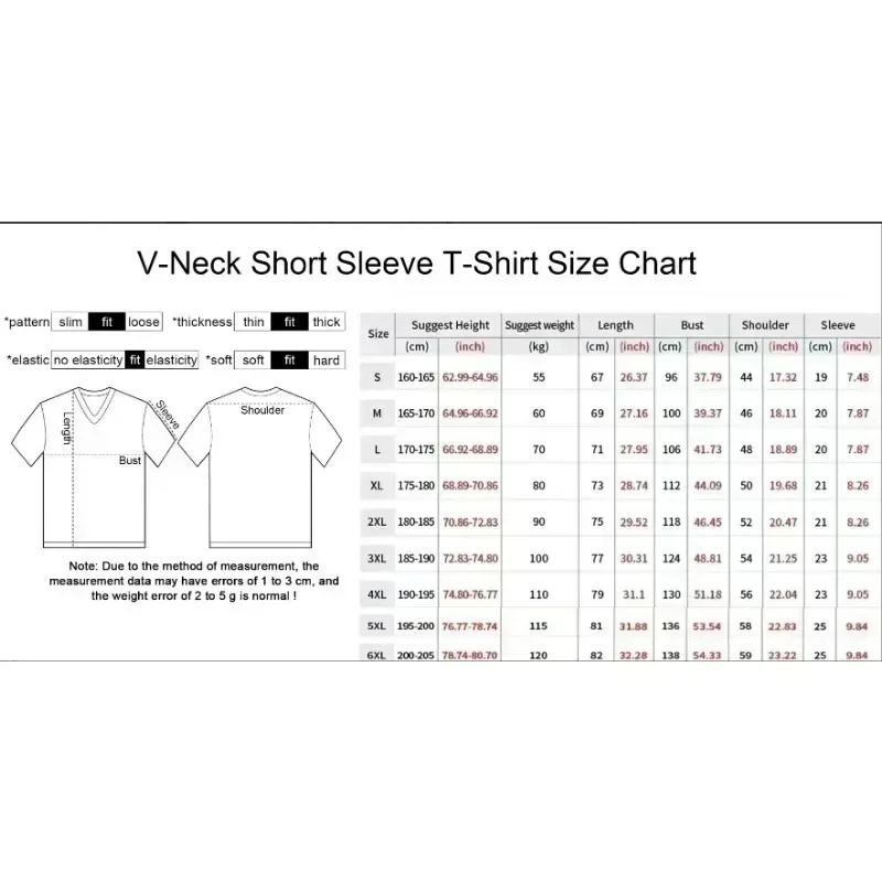 2026 GMMTV Summer Thailand Starlympics 3D Print Quick-Drying Jersey Fashion Sport Y2K Top Summer Women's Streetwear Casual Top