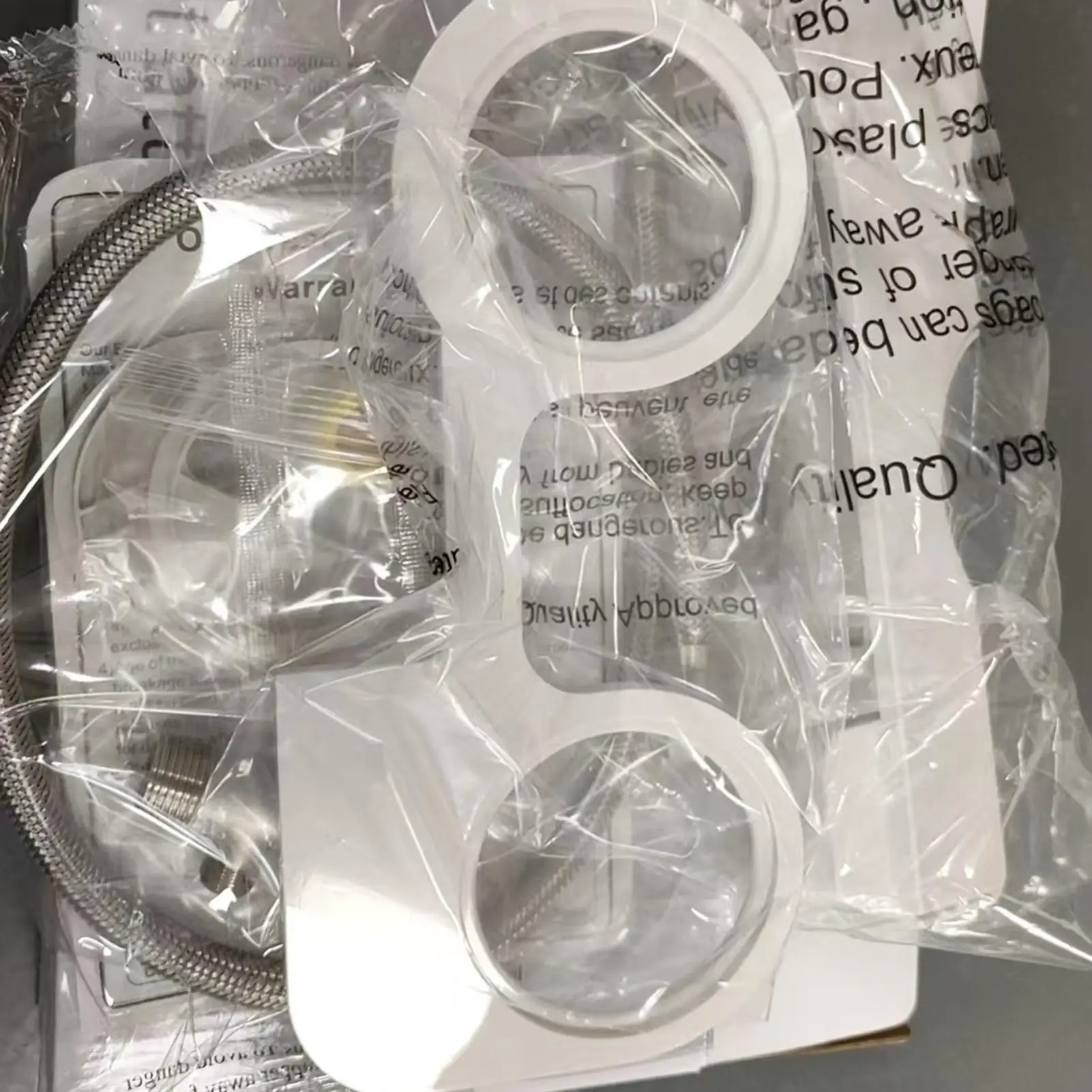 

Насадка для унитаза и биде, ванная комната, суши для холодной воды, биде, сиденье для унитаза, инструмент для улучшения дома для женской задней мойки