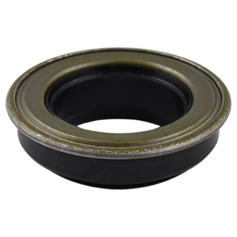 A58Z ل كوبوتا جرار النفط ختم رمح 33740-80290 3021-0019 يناسب نماذج M105SC M105SDS M105SDSF M105SDSL M105SDTC M105SH M105SH #3