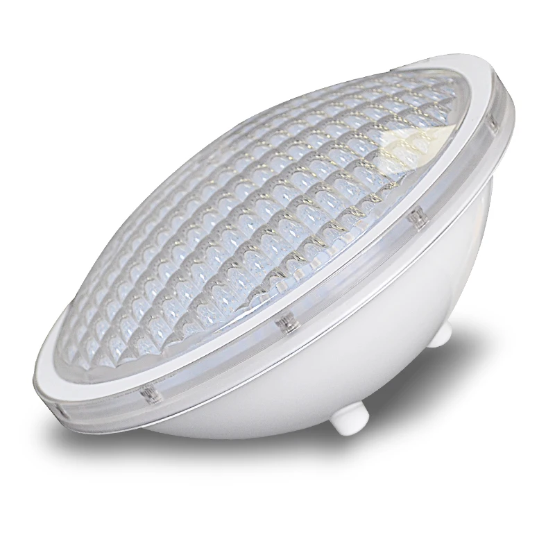 HOTOOK Mr16 300W Fiberoptics Swimming Pool Star LED Rope  Underwater Light 7W Sinking Kit Inground Waterproof Connectors