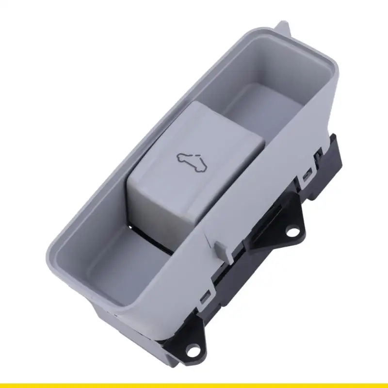 

SZCH Automotive Accessories for C7 2012-2018 Panoramic Sunroof Switches Button