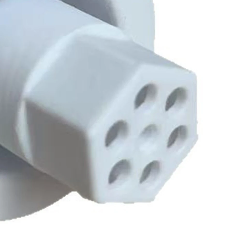 

Brush Bearing Adaptor + Rear Wheel for Dolphin Pool Cleaner PS Active 30i Quantum Active 20 Proteus DX5i T45 T55i