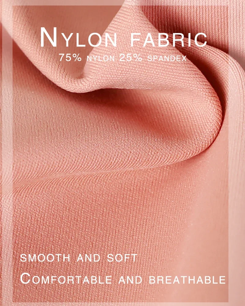 Body da balletto per donna Danza per adulti Canotta Ginnastica Body Costume da balletto Rosso Nero Body Costumi da bagno Costume da bagno Donna rosa