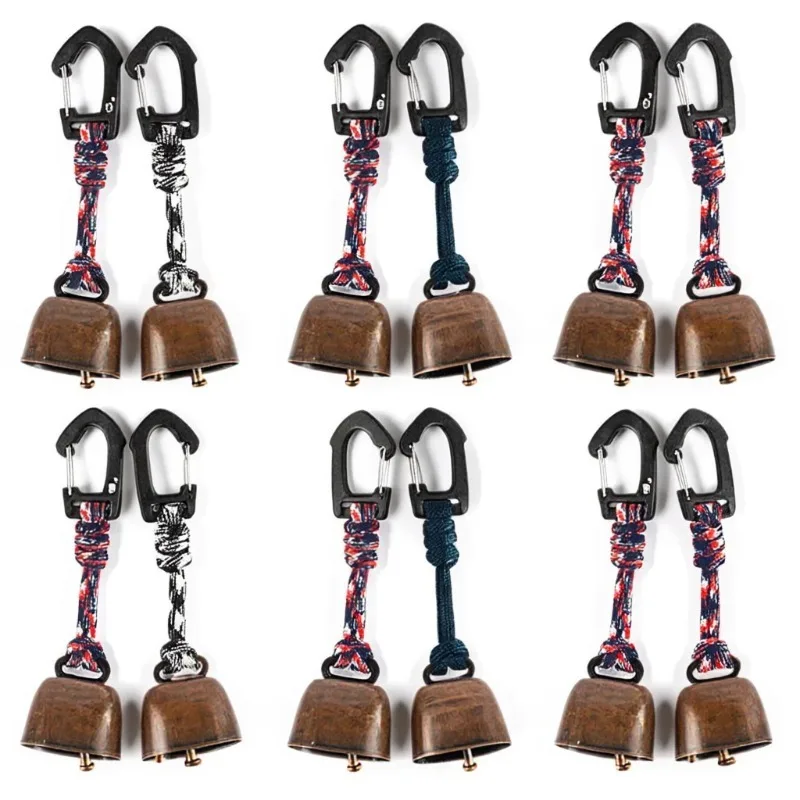 #40 Latest Hand Bells & Chimes Updates