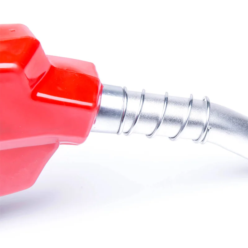 Hot-selling Automatic Fuel Injector Gun for GasolineS, Diesels and KeroseneS Filling Station