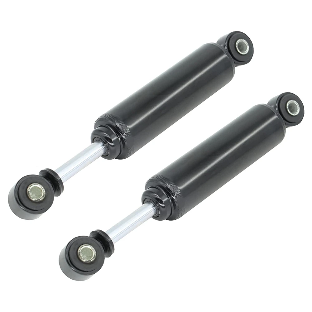 

ABVH-2Pcs Golf Cart Front Shock Absorber For Club Car Electric&Gas DS 2002 1014235 1025886-011022885-01