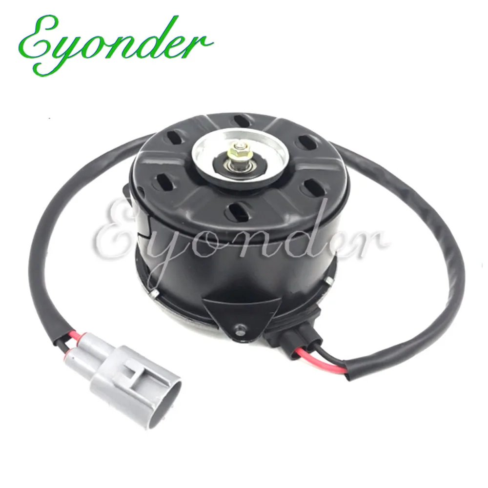 

Rear HVAC Heater Blower Motor for Lexus GX460 LX570 for Toyota Highlander Land Cruiser Sequoia 871030C061 87103-0C061 8710328111