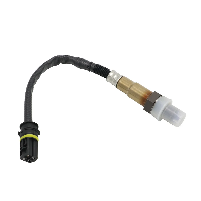 0015403717 Sensor Lambor de oxígeno para automóvil para Mercedes Benz W168 M-CLASS SUV ML 350 C 180 ML 350 ML 500 A 001 540 37 17