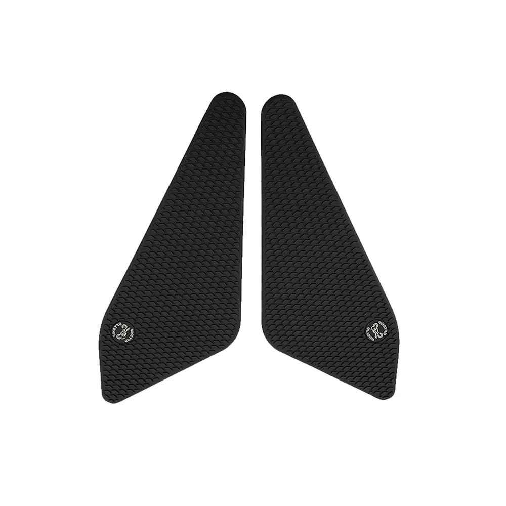 para-honda-ctx700-2014-2018-ctx-700n-14-18-ctx1300-deluxe-2014-ctx700-n-2014-2018-adesivos-antiderrapantes-para-tanque-de-motocicleta