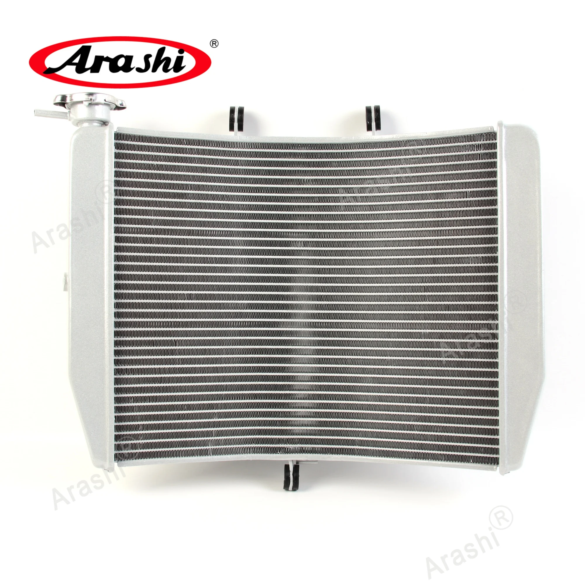 

Arashi Cooling Cooler Radiator For KAWASAKI NINJA ZX636 ZX6R 2013 - 2023 ZX-6R 2014 2015 2016 2017 2018 Motorcycle Water Tank