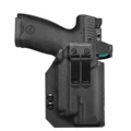Right IWB