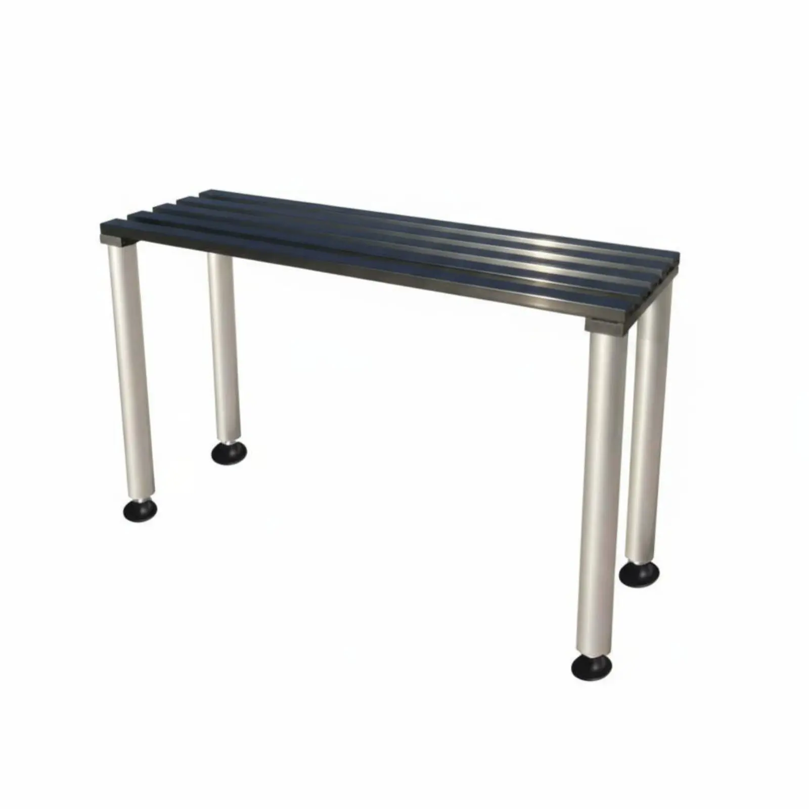 portavasi-a-2-livelli-multi-tier-plant-rack-robusto-con-ruote-opzionali-facile-da-montare-per-giardinieri-e-proprietari-di-casa