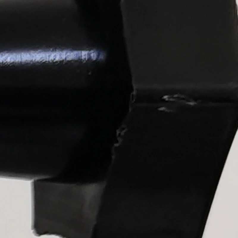 Multifunctional Ele…