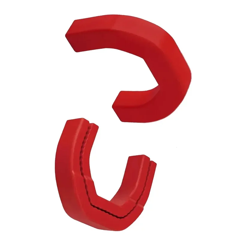 

Hitch Cover For Dodge RAM 1500 2019-2024 Car Tow Hooks Covers Car Tow Hooks Covers