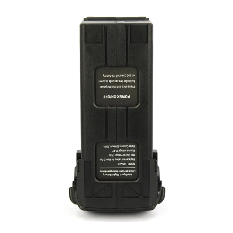 Compatible with D JI Mavic 3 drone battery JMA3