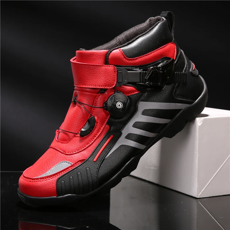 stivali-da-equitazione-protettivi-professionali-da-moto-da-uomo-per-quattro-stagioni-comode-scarpe-da-equitazione-fuoristrada-traspiranti-anticaduta