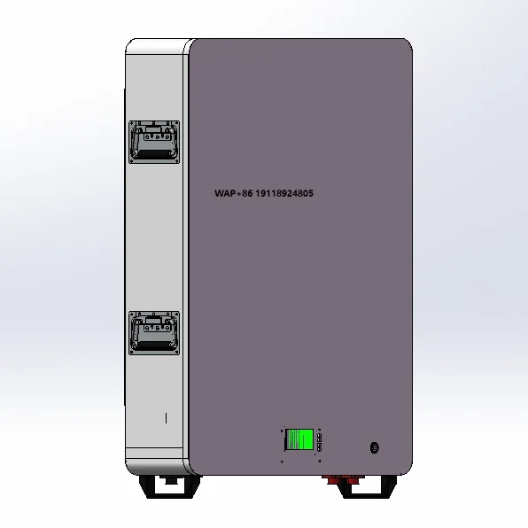 Powerwall LiFePO4 Lithium Battery LFP 48V 200Ah 10Kwh
