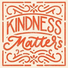 

70mm 64mm 50mm Brushless Motor EDF Duct Fan 40A 50A 80A ESC 2-7S Combo for RC RC JET Airplane EDF Plane