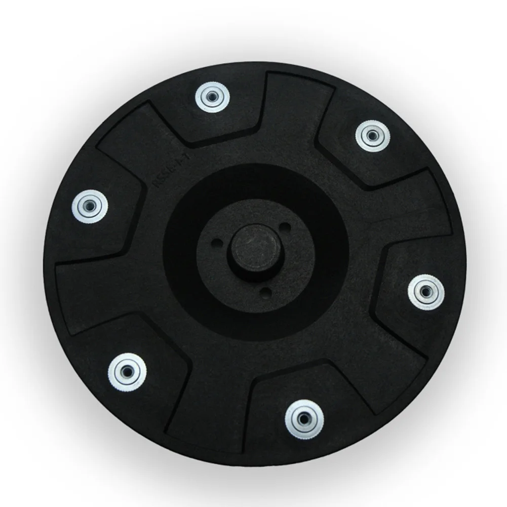 Lawn Care Innovation High Performance RSSE Cutting Discs for Use on All Popular Model Variants of the For Navimow Series