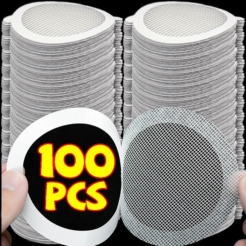 yZ[z100/1PC ĝĔrbVwALb`[A`ubLOtB^[rXebJ[V[Jo[VNXg[i[pi