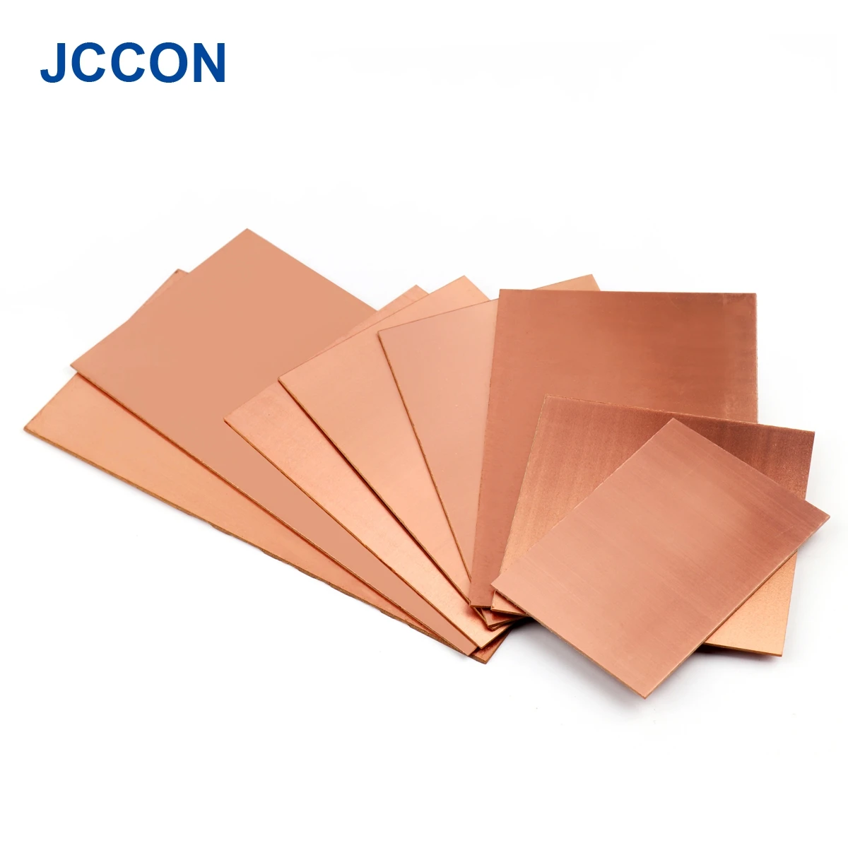 5Pcs PCB Board Single Side Copper Clad Plate 7x10 10x15 15x20 20x30 cm DIY PCB Kit Laminate Circuit Board Universal Board