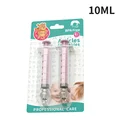 B251-pink 2pc box