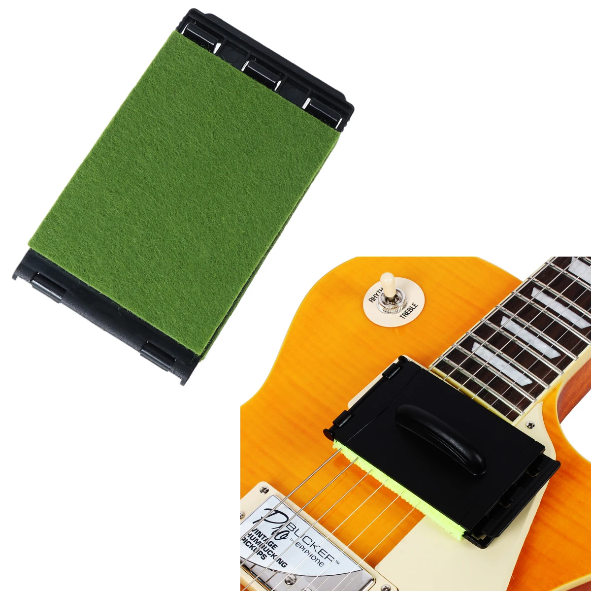 

Guitar string cleaner Guitar fingerboard cleaner Guitar string cleaning tool Guitar fingerboard cleaning tool