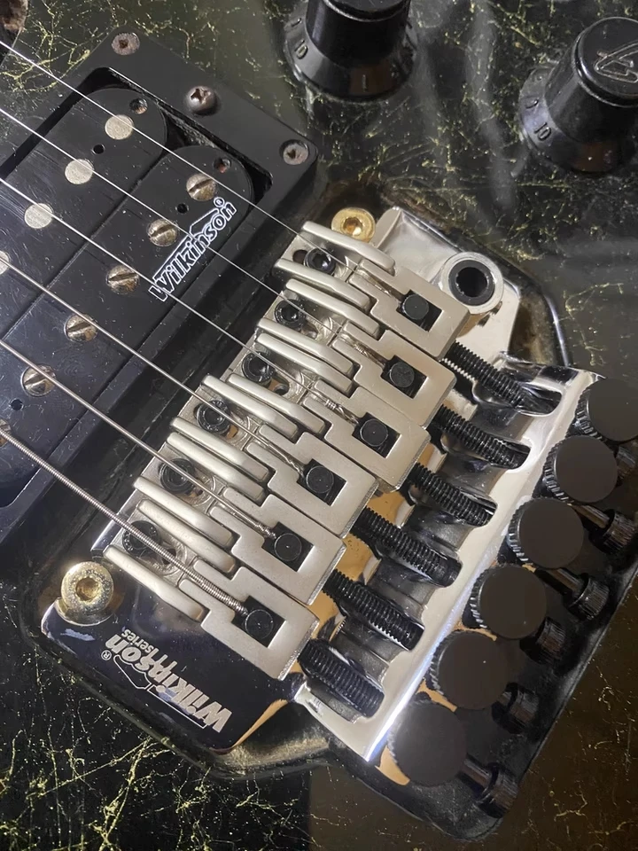 systeme-de-tremolo-pour-guitare-electrique-wilkinson-m-series-pont-double-tremolo-pour-guitare-electrique-best-seller