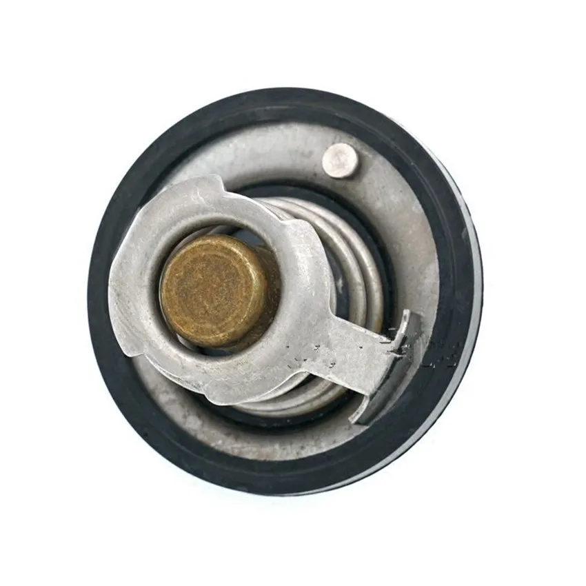 Auto Parts High Qua…